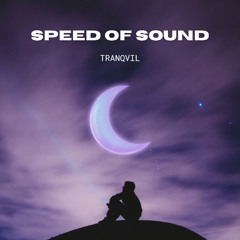 Speed of Sound