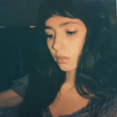 sticky rice x glory of the snow