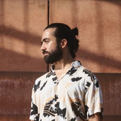 Meti @die Insel Hamburg_21.11.2025