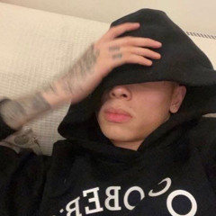 Central Cee x Skepta - Everytime