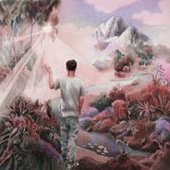 Rocket - Perfect World(slowed+reverb)