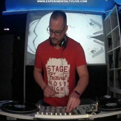 OLDSKOOL SERIES #042 Mixed By Luis Pitti [Vinyl Set]