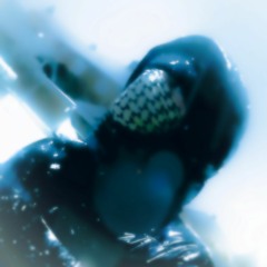 TheTest