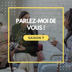 R-FRO-Jimmy-Saison 7-PMDV-016-Meak un parolier d-exception-19min20