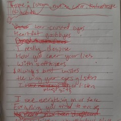 auto-tuned vulnerability