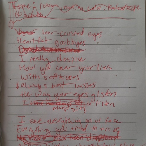 auto-tuned vulnerability