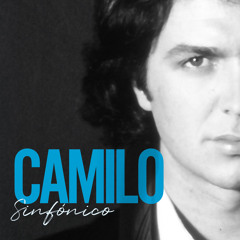 La Vida Musical de Camilo Sesto