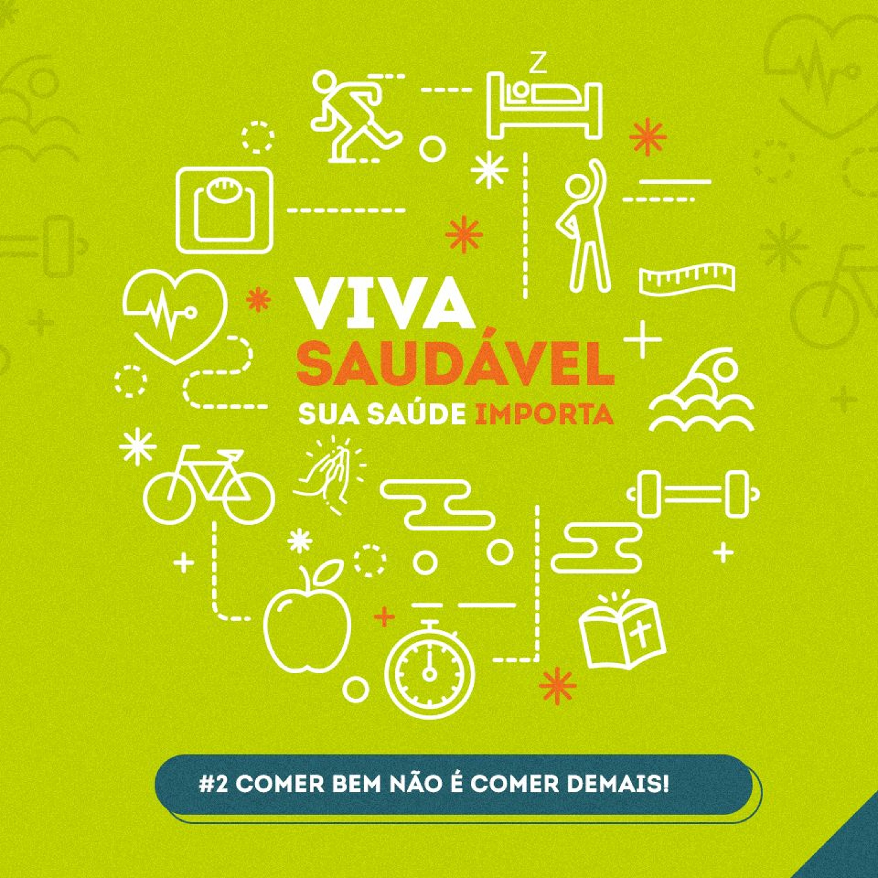 Igreja da Cidade