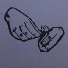 Burn by Blacc.Man.Lute(ft Kari(EB)