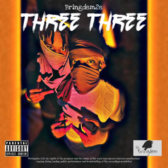 Three Three
