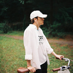 현재 - 사랑이 지나가면