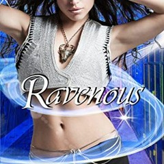 free EBOOK 🖊️ Ravenous: Reverse Harem Romance (Boys of Lake City Book 1) by  Jaymie