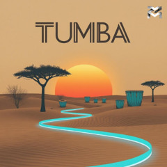 Tumba