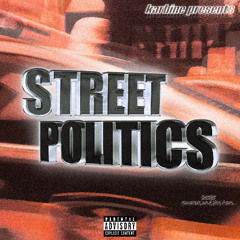 96 OLYMPICS (FT. ROME STREETZ)