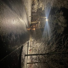 (OPEN VERSE)ghost(Prod by Aki)