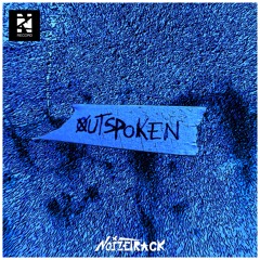 Noizetrack - Outspoken (Radio Edit)