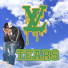 LV Tears Prod by Bbyj
