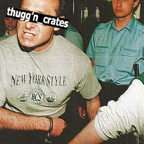 dillowanierakniebrudzi