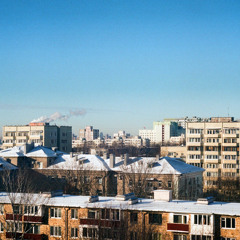 Telephone Number (Cassette Demo)