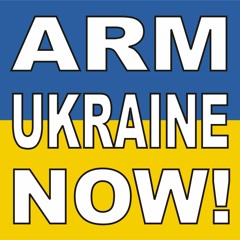 Qaqarotto - ARM UKRAINE NOW (Defend Freedom)