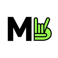 Major Waves Volume 5: Dance