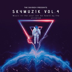 06.GHOONGTE MEIN CHANDA HAI _THE SKYBOY.mp3