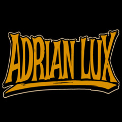 Connekt — Amber Hours 002