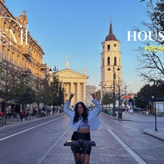 01 REC - 2024 - 09 - 09