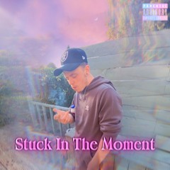 Stuck In The Moment (Prod.Classik)