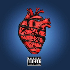 & WopoSkully x Goodbyes