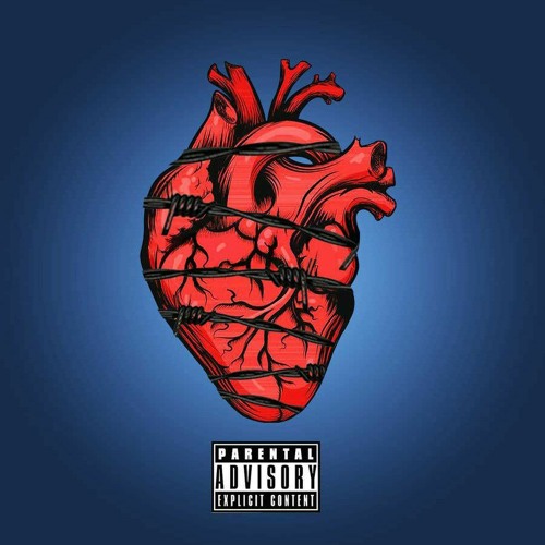 & WopoSkully x Goodbyes