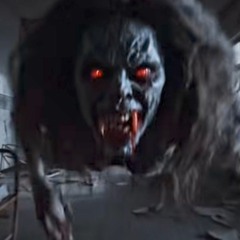 Trick ’r Treat  (HALLOWEEN special Dark Techno Set 2025)