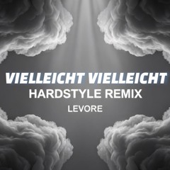 MilleniumKid x JBS -Vielleicht Vielleicht (Hardstyle Remix)
