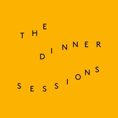 The Lighthouse Sessions Vol. 169 (Dining With Style) (Part 13)