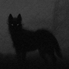 IVOXYGEN - plateau #Electribe2#