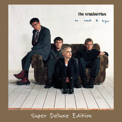 I Can't Be With You (Live From Woodstock, 1994)