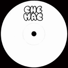 MUSIC A LIFE [FREE DL]