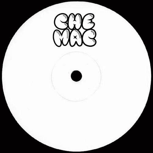 MUSIC A LIFE [FREE DL]
