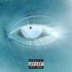 Now That You're Gone