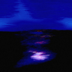 nightcall