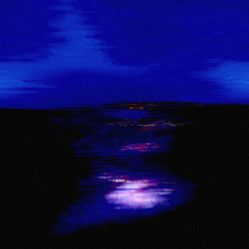 memory fragment II