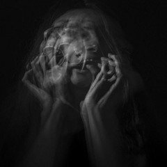 Scars