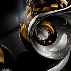 BruR - Ping Pong (original mix)(25/02 Elementalsounds)