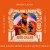 Artwork for Major Lazer - Que Calor (M3B8 x Lady Sutshy Remix)