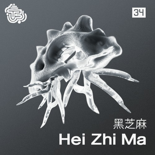 TMS - #34 - 黑芝麻 (Hei Zhi Ma)