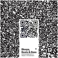 Full Monty - Passw123 (Basserk Records - Bleeps, Beats & Bass Vol. 2)