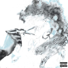 Bravoo HunnidZ - Ready Set Go! [Prod: Opm] [@DJGREN8DE + DJ BANNED]