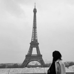 ودعت روحي - ماجد المهندس