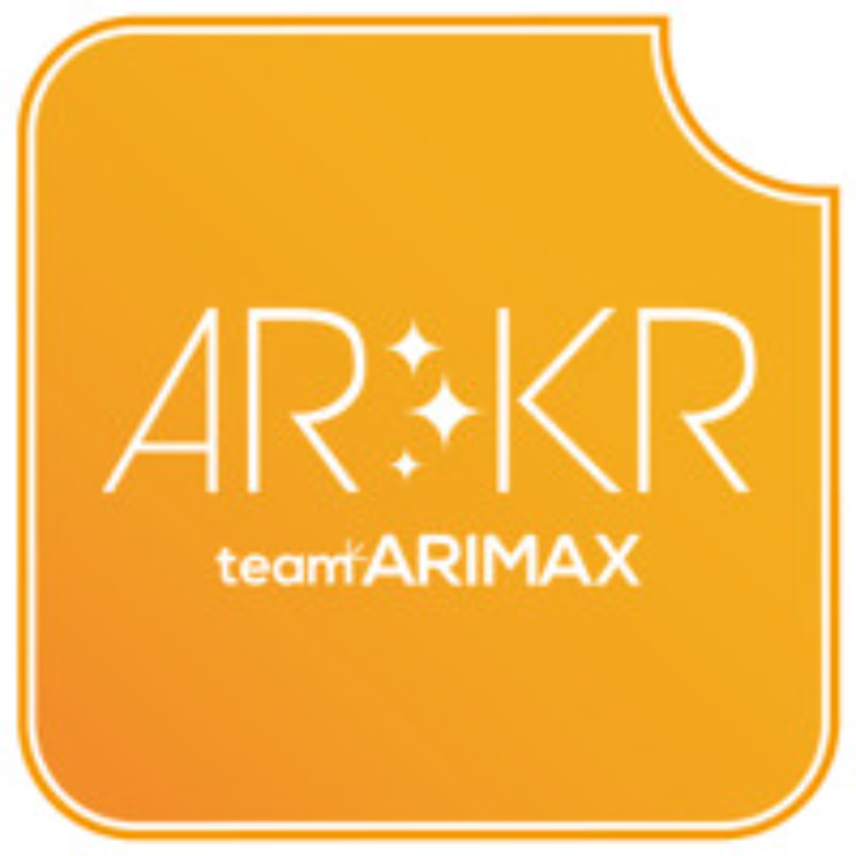 AMX アリキラ 第768回「年功序列」 episode artwork