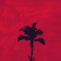 Christian Roots Reggae Vibes